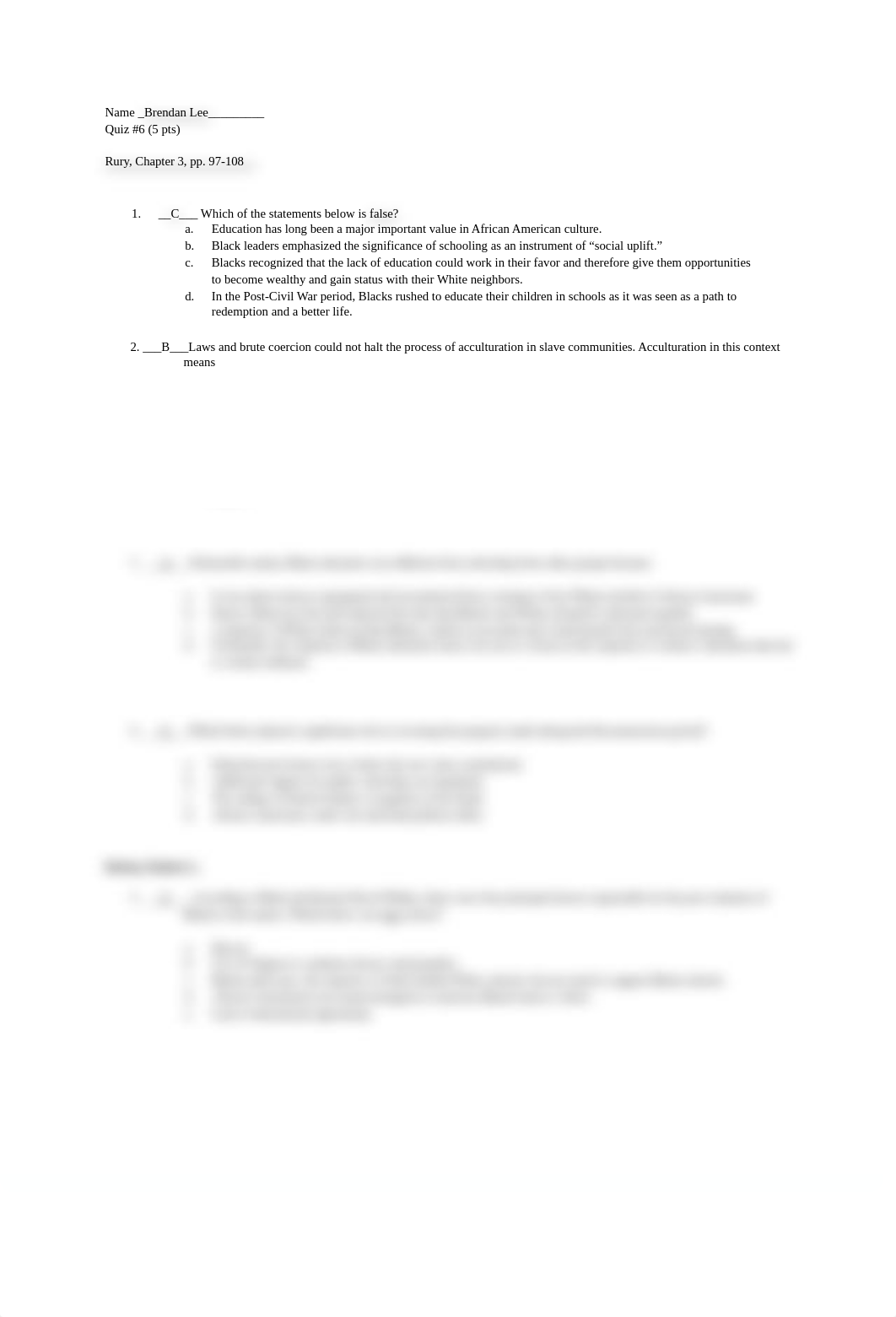 Quiz #6 - Google Docs.pdf_dfdudk5xpit_page1