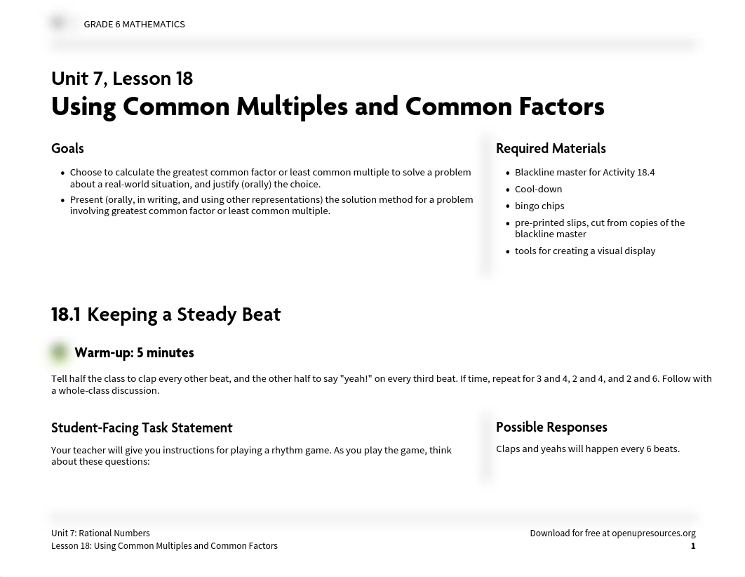 grade_6.unit_7.lesson_18-teacher_condensed_lesson.pdf_dfduiypma26_page1