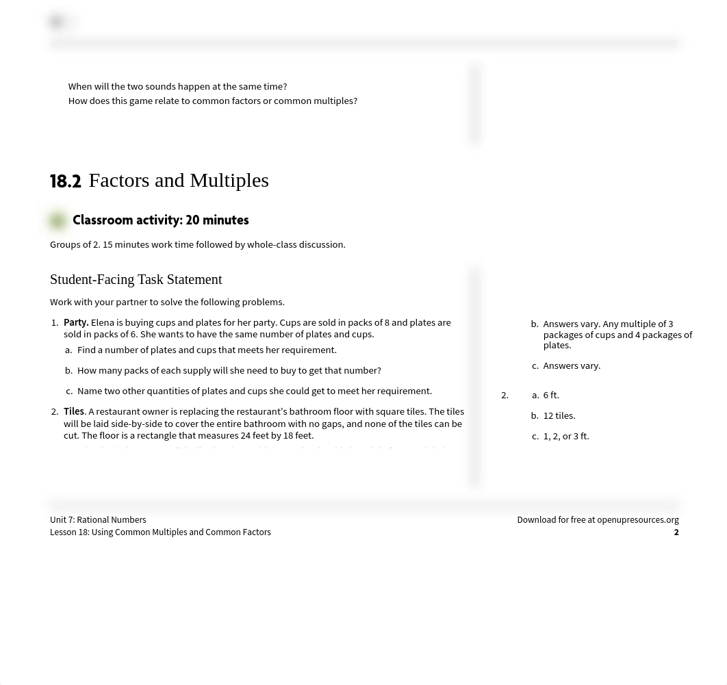 grade_6.unit_7.lesson_18-teacher_condensed_lesson.pdf_dfduiypma26_page2