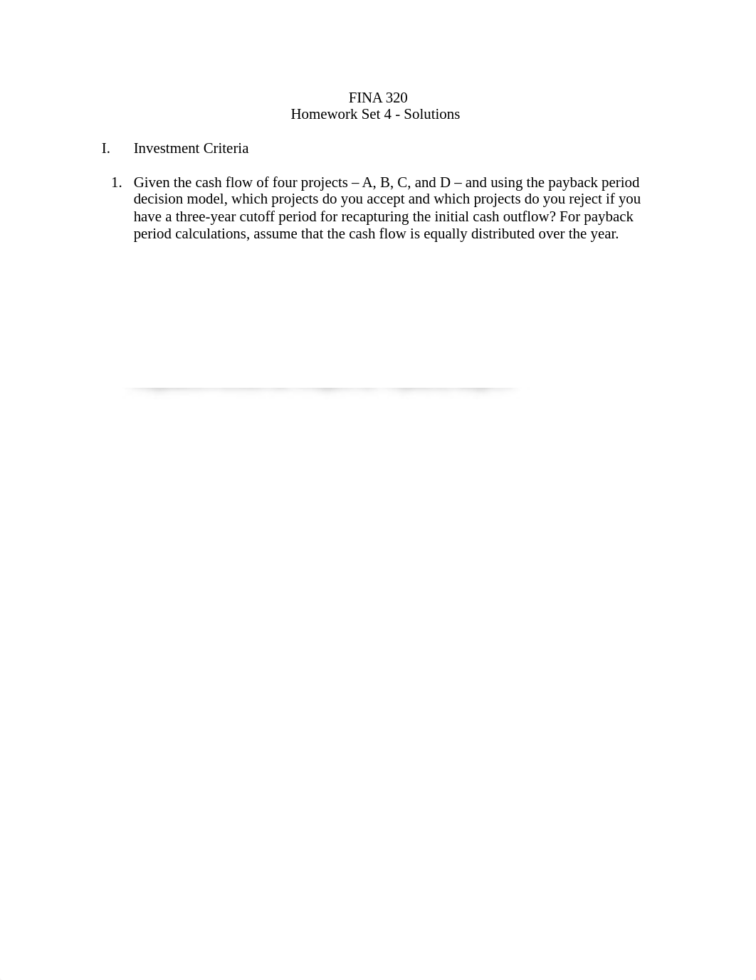 HW4_ans(1).docx_dfdukhuembc_page1