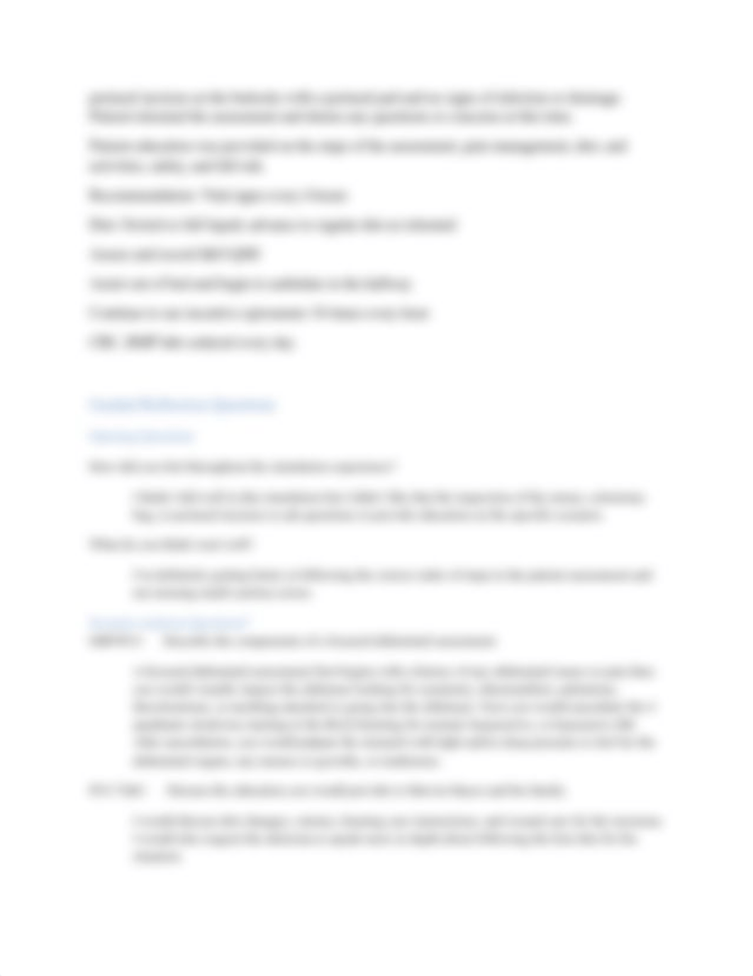 Case Study 6 - Marvin Hayes.docx_dfdukz46wyv_page2