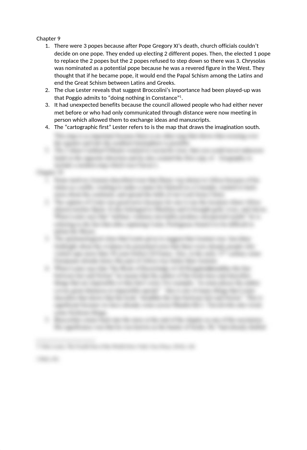 Chapter 9 and 10 .docx_dfduvpshgls_page1