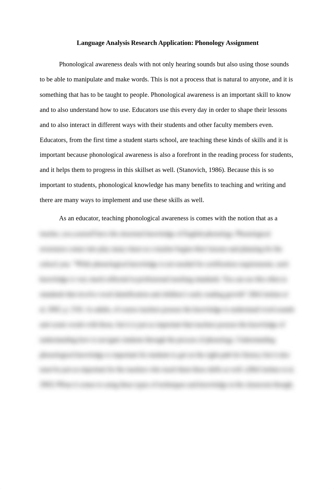 Language Analysis Research Application.docx_dfduywz7j22_page2