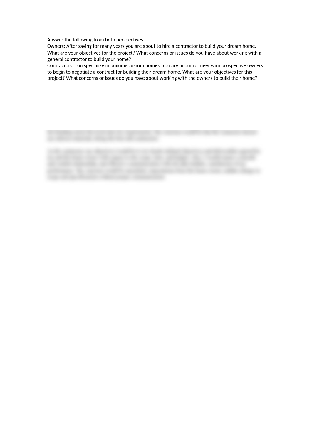 week 5 discussion.docx_dfdv0zdwd1i_page1