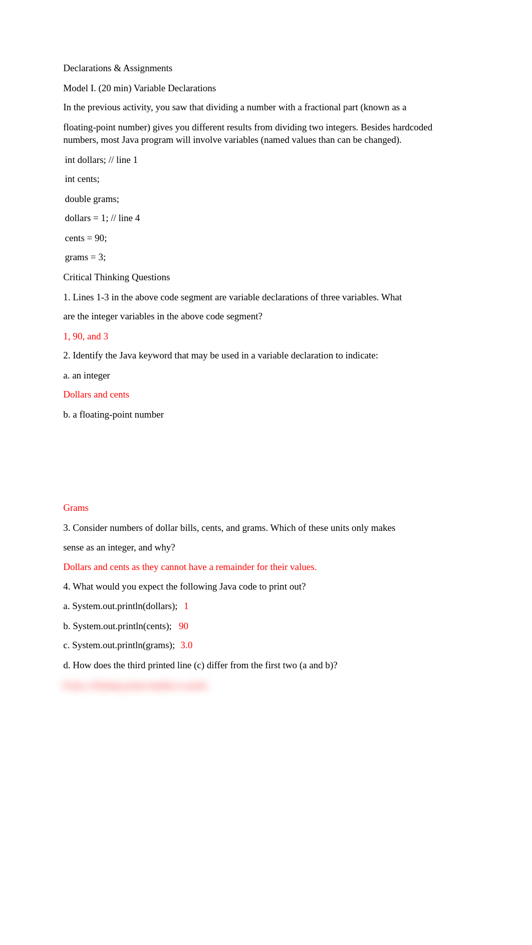 Declarations and Assignments Worksheet.docx_dfdv1wksfn2_page1