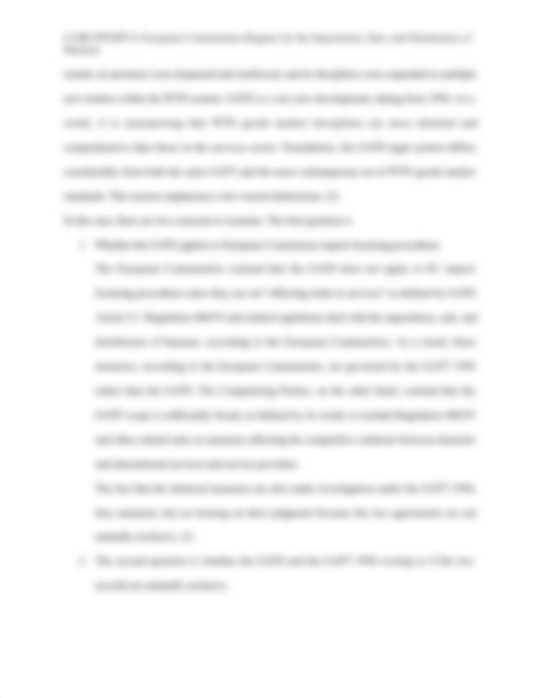 International Business Law CASE STUDY 6.docx_dfdv5yh5l5u_page3