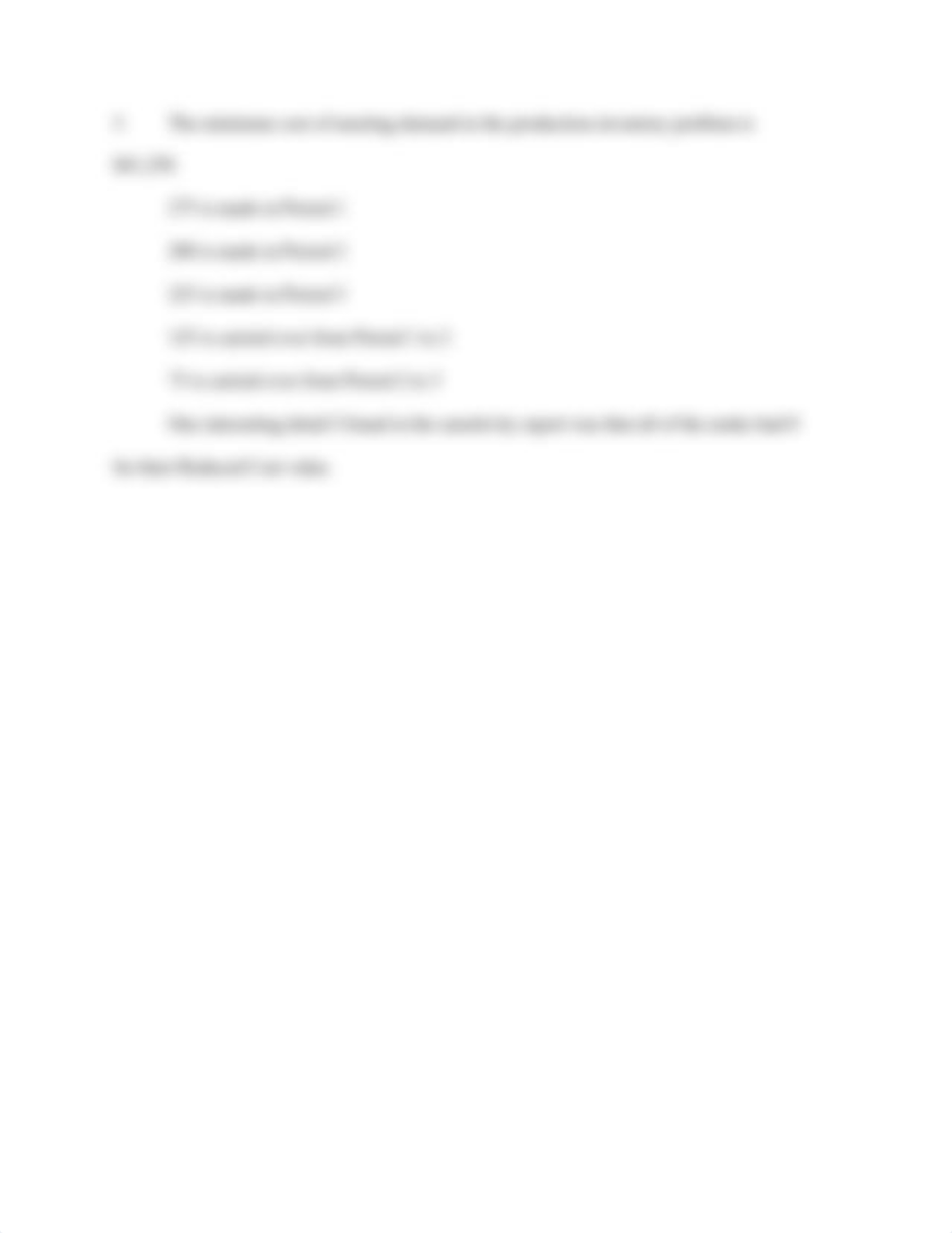 A11C10 Assignment.docx_dfdvaohpmw0_page2