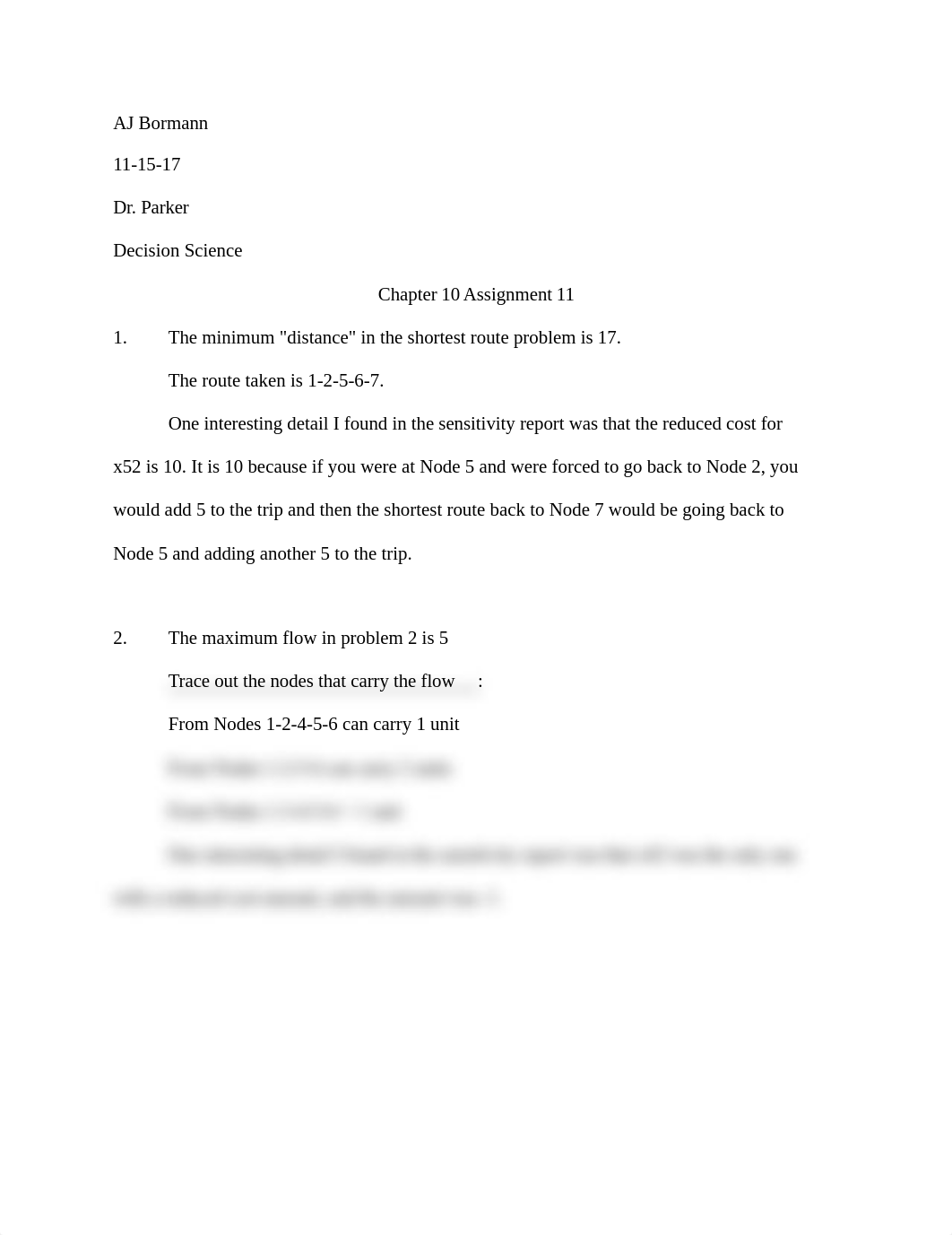 A11C10 Assignment.docx_dfdvaohpmw0_page1