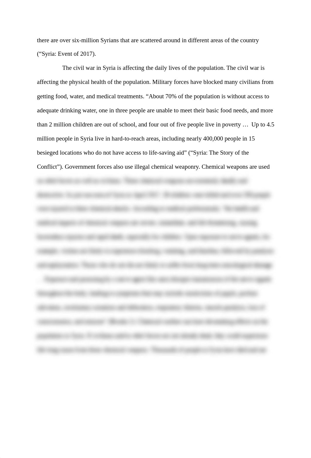 Civil War in Syria.docx_dfdvf359lvn_page2