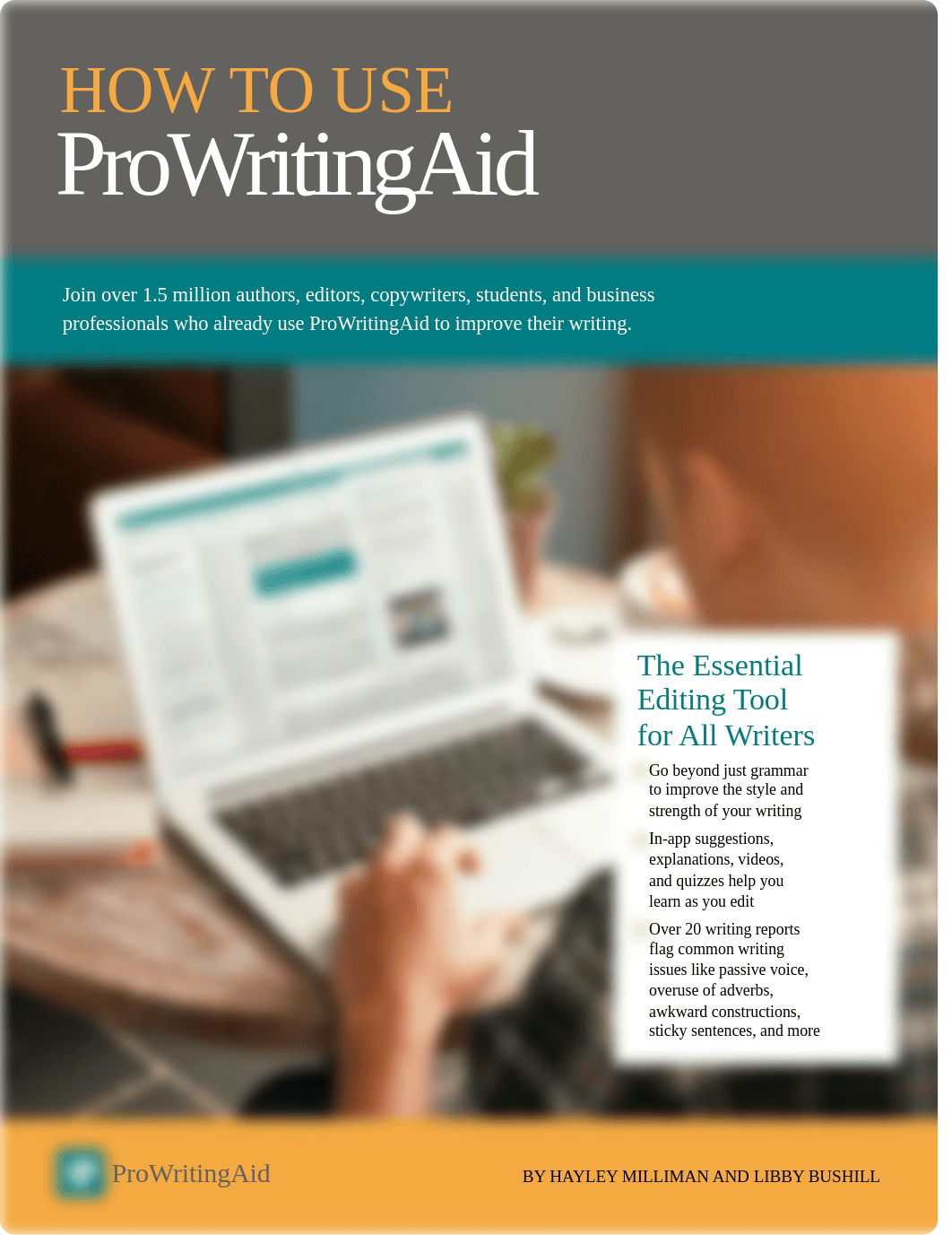 ProWritingAid_EBook11.pdf_dfdvgu1k7dp_page1