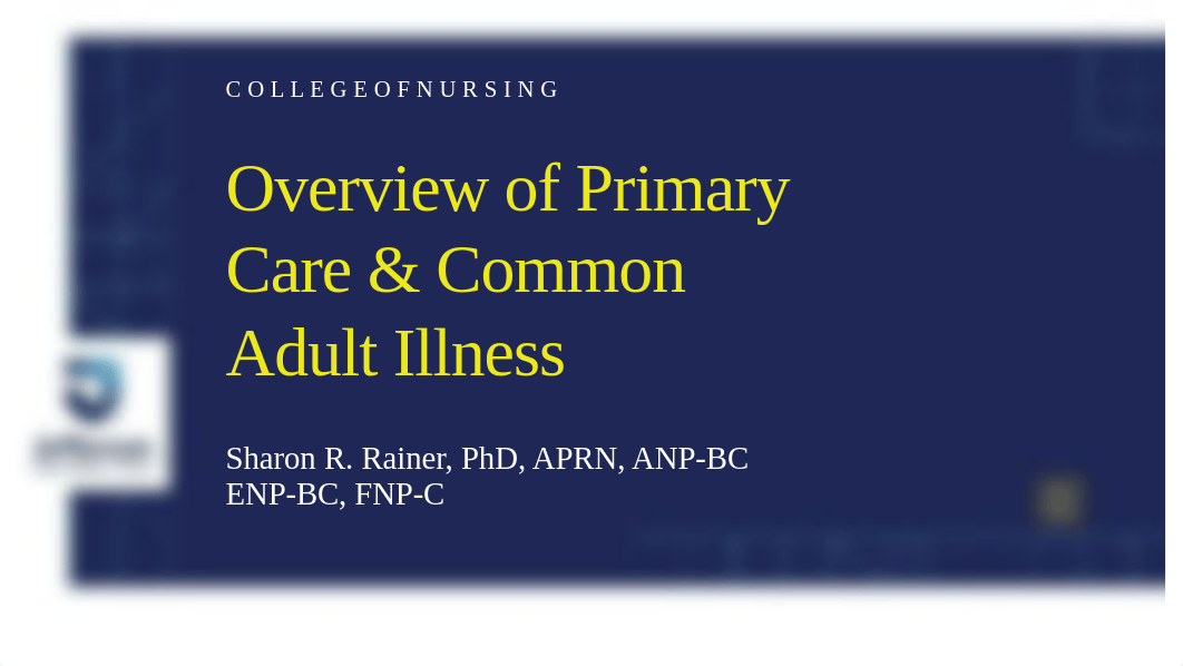 Primary+Care+and+Common+Adult+Illnesses_withSPnotes.pptx_dfdvtie1lvu_page1