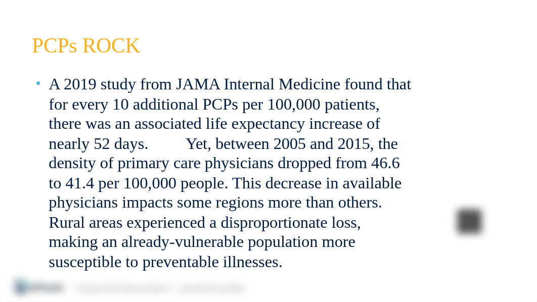 Primary+Care+and+Common+Adult+Illnesses_withSPnotes.pptx_dfdvtie1lvu_page5