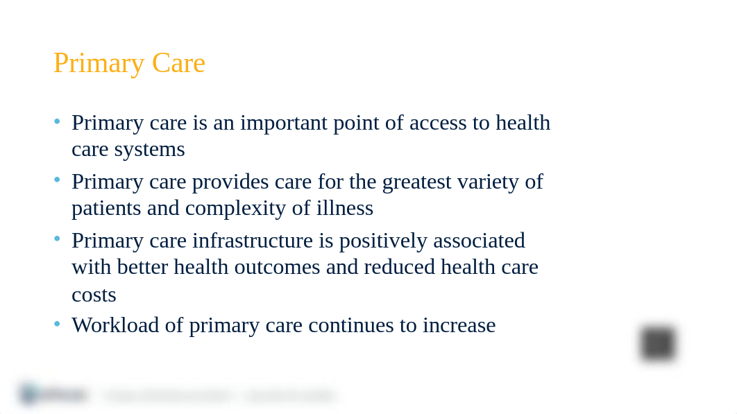 Primary+Care+and+Common+Adult+Illnesses_withSPnotes.pptx_dfdvtie1lvu_page3