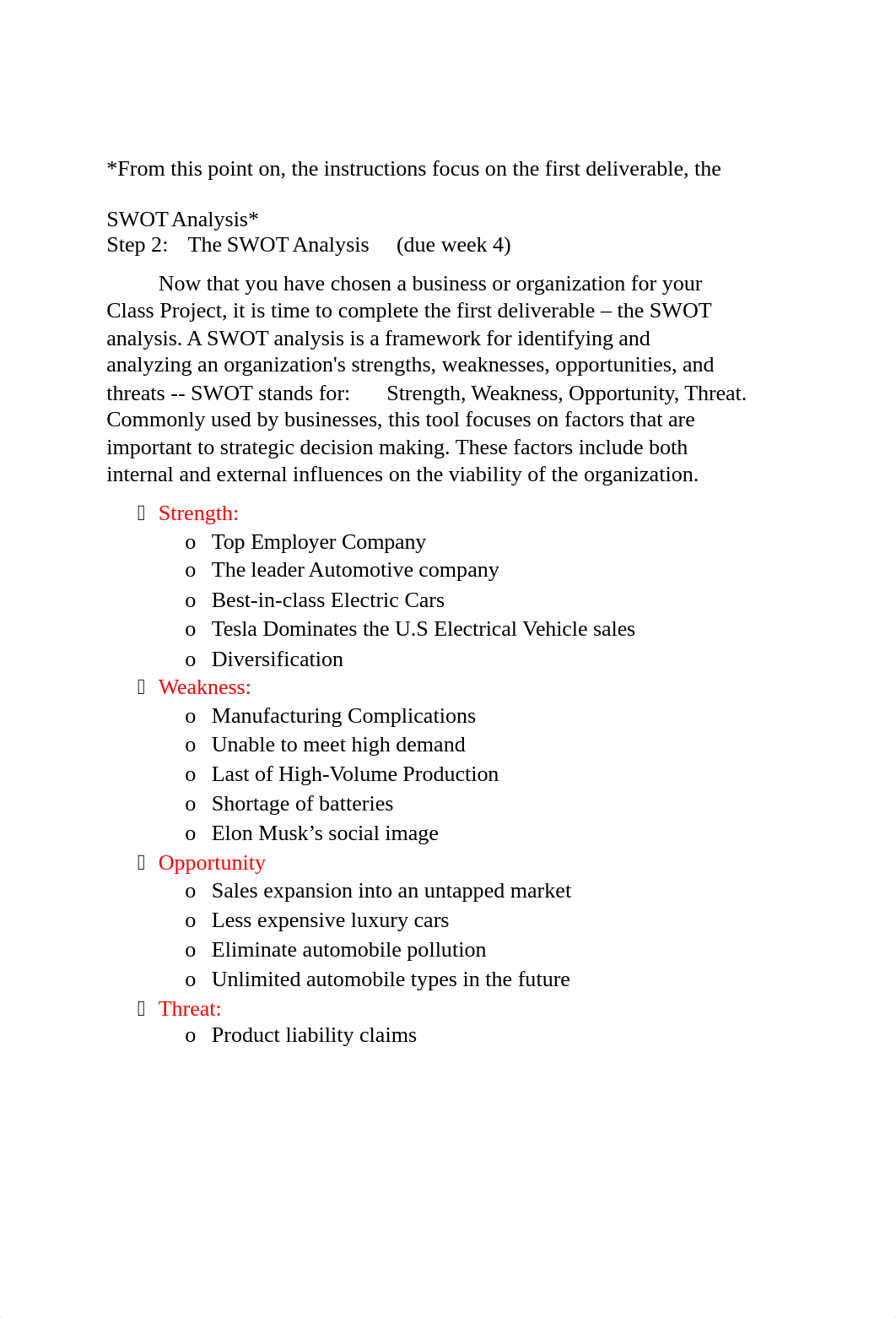 SWOT Analysis.docx_dfdvxilq67f_page2