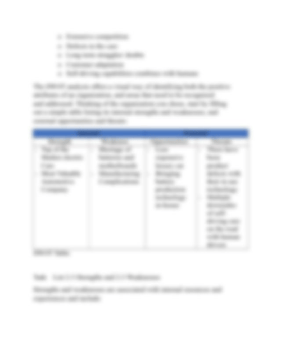 SWOT Analysis.docx_dfdvxilq67f_page3