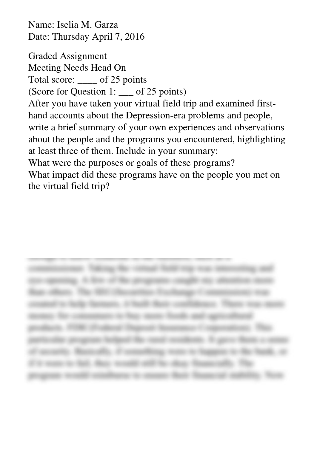 Reflections_dfdw7n4n5rc_page1