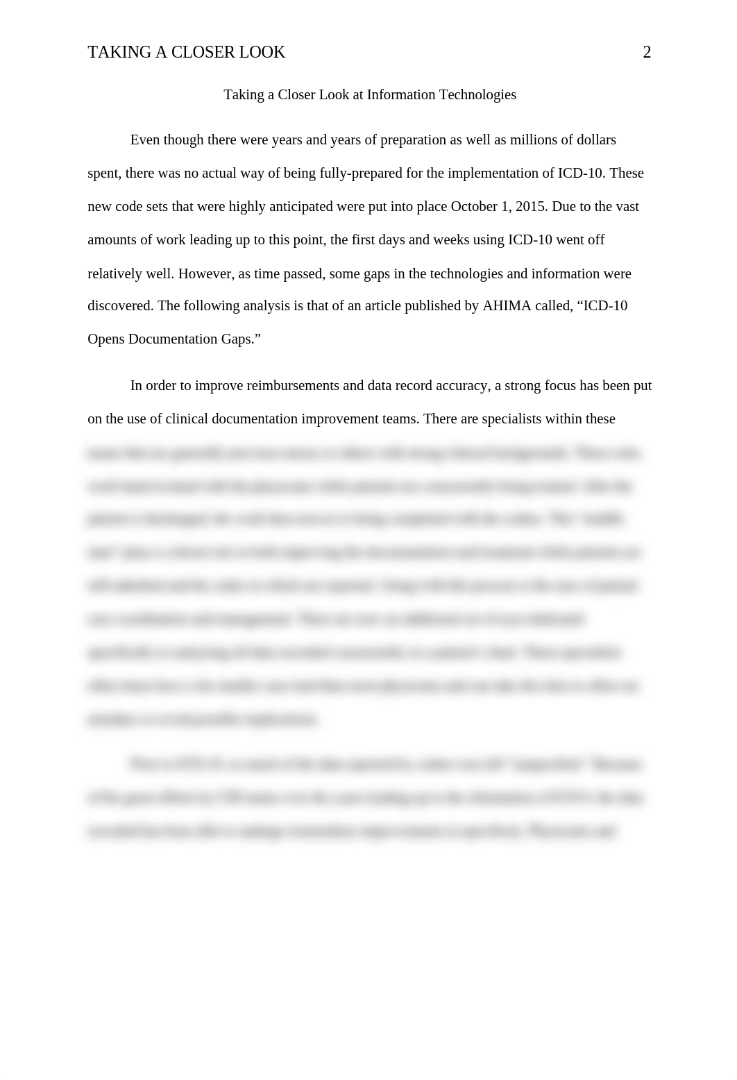 EHRassignmentweek1.docx_dfdwe96uo57_page2