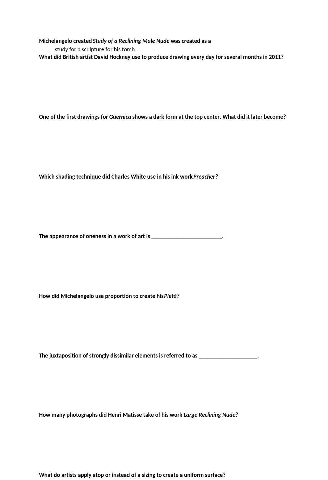 Art exam 1-7.docx_dfdwf3rpkth_page1