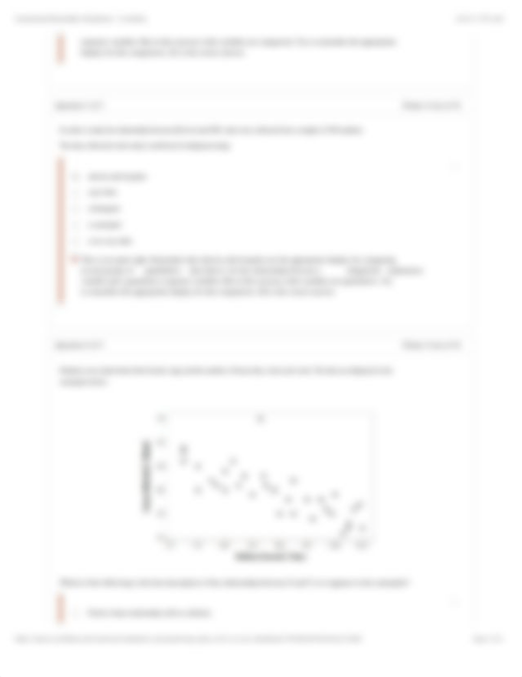 Examining Relationships Checkpoint 1 | 3.pdf_dfdwqd35pxt_page2