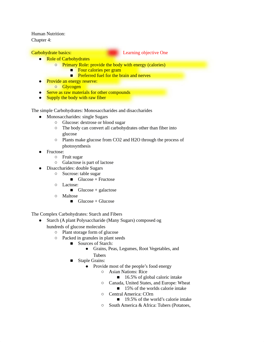 Human Nutrition: Exam 2 Notes.docx_dfdwu0pqx1i_page1