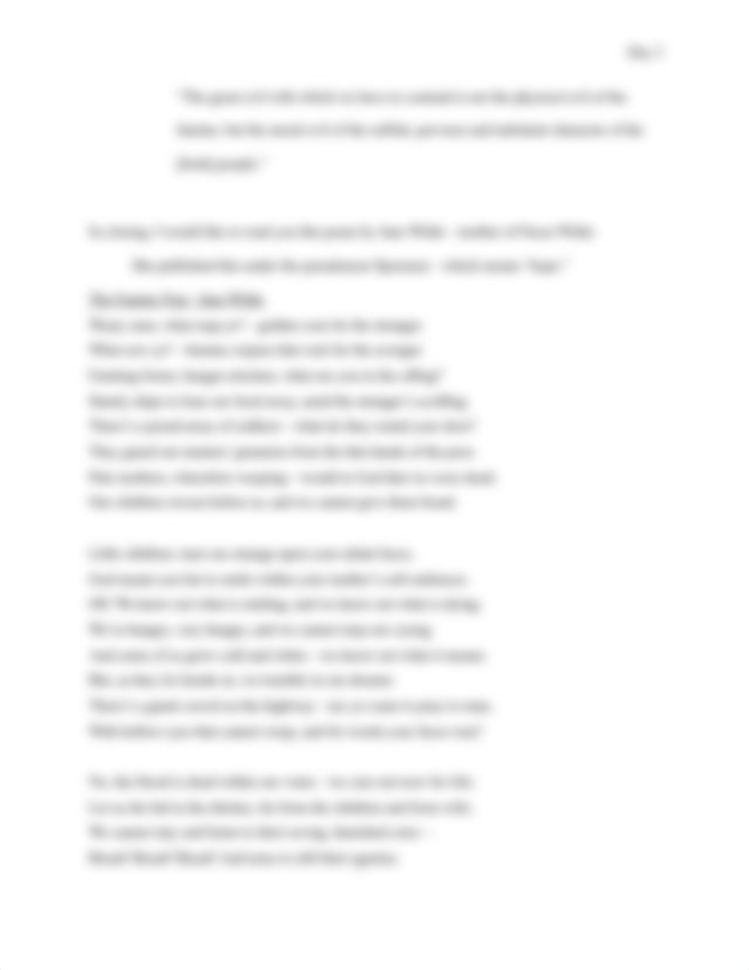 Irish Holocaust Final.docx_dfdx18rk8n6_page3