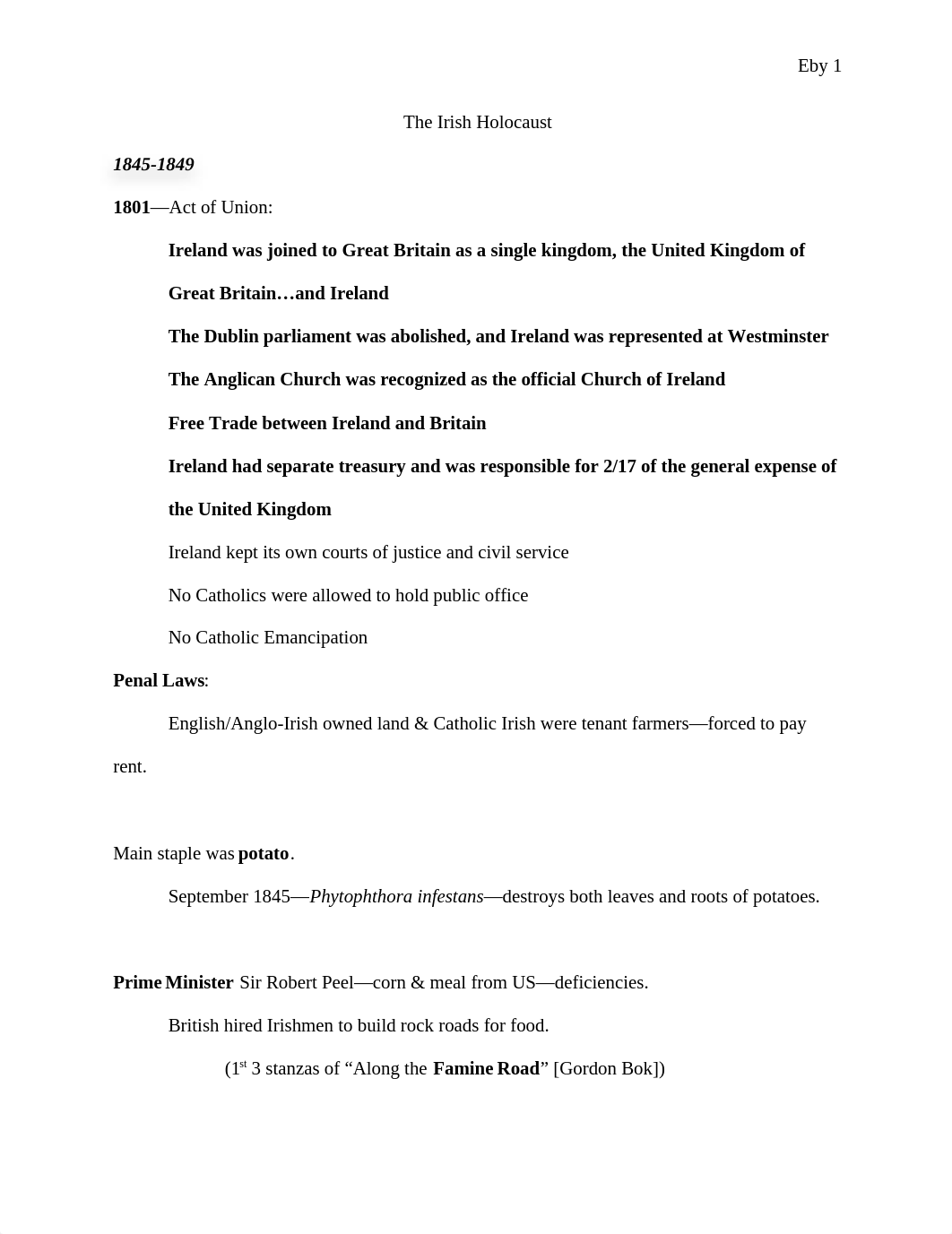 Irish Holocaust Final.docx_dfdx18rk8n6_page1