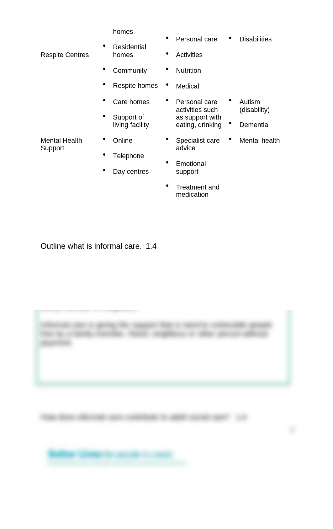 Workbook Bitesize .docx_dfdx99ea66m_page4