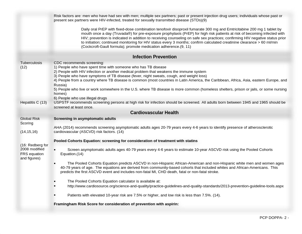 Health Screenings_dfdxqnqq1yd_page2