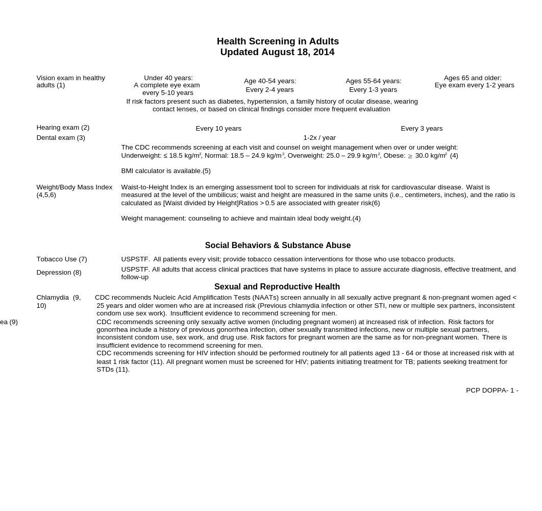 Health Screenings_dfdxqnqq1yd_page1