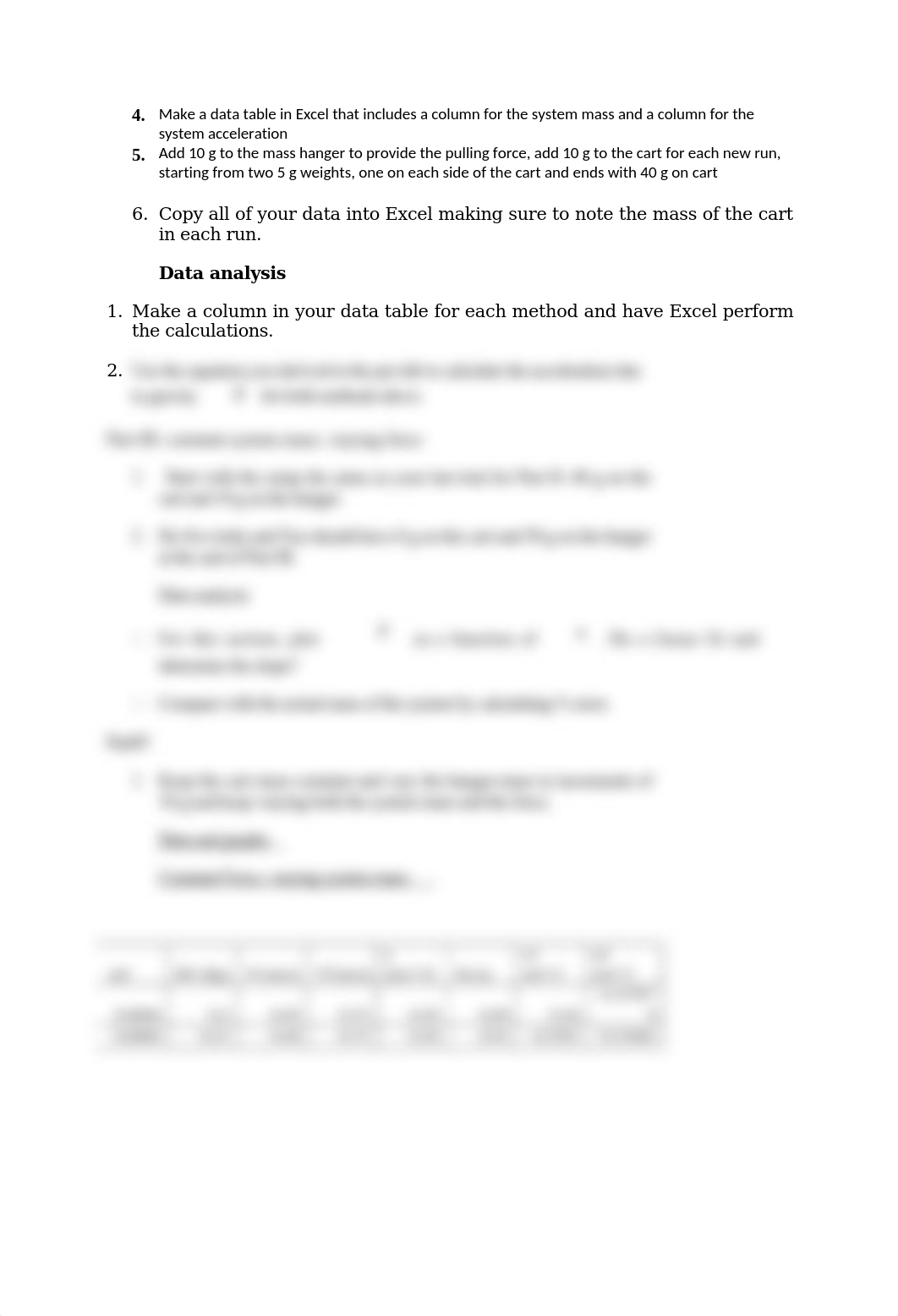 Fatoumata Camara physics lab 3.r.docx_dfdygo87jj2_page2