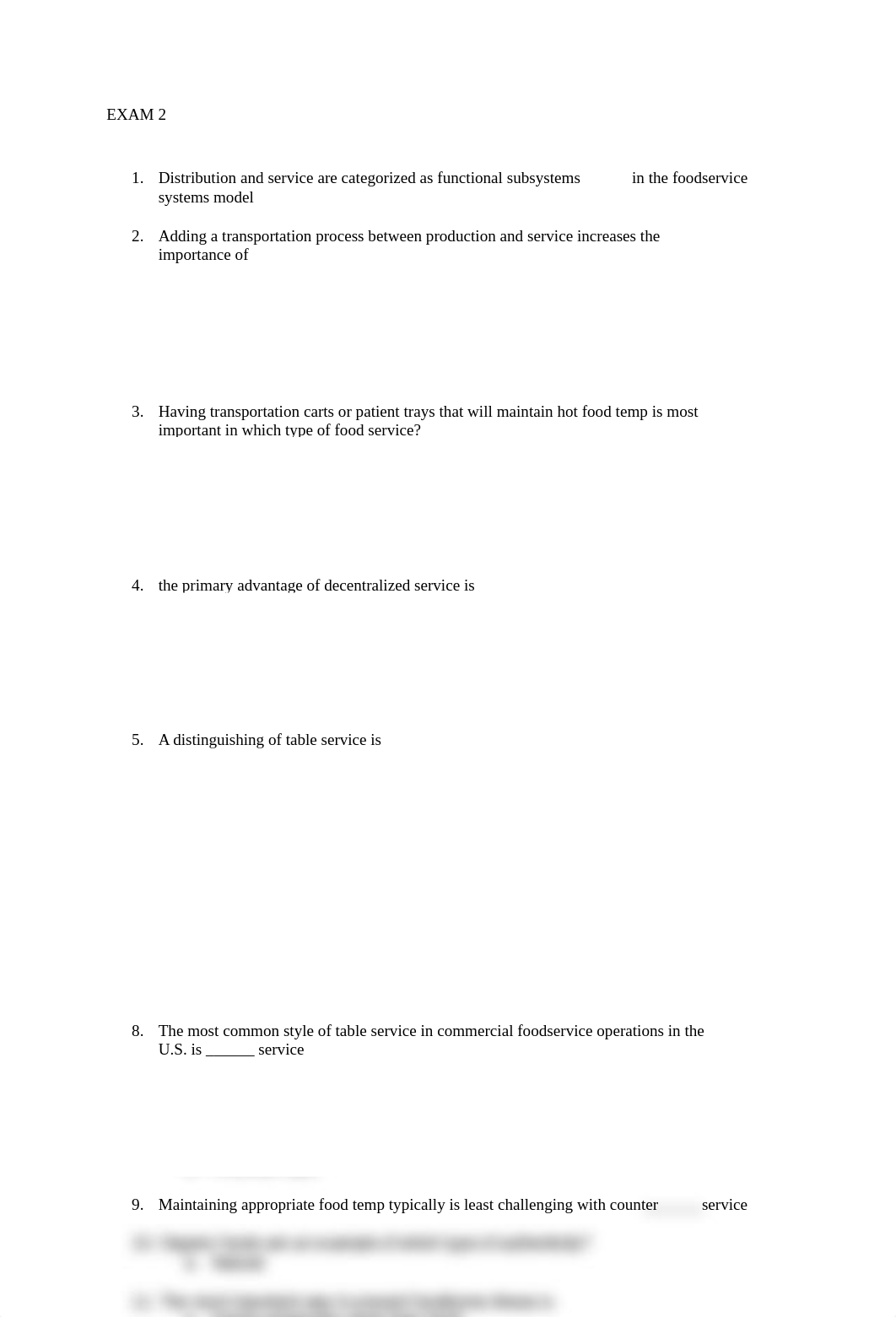 Exam 2 KEY.docx_dfdyiuvdcrf_page1