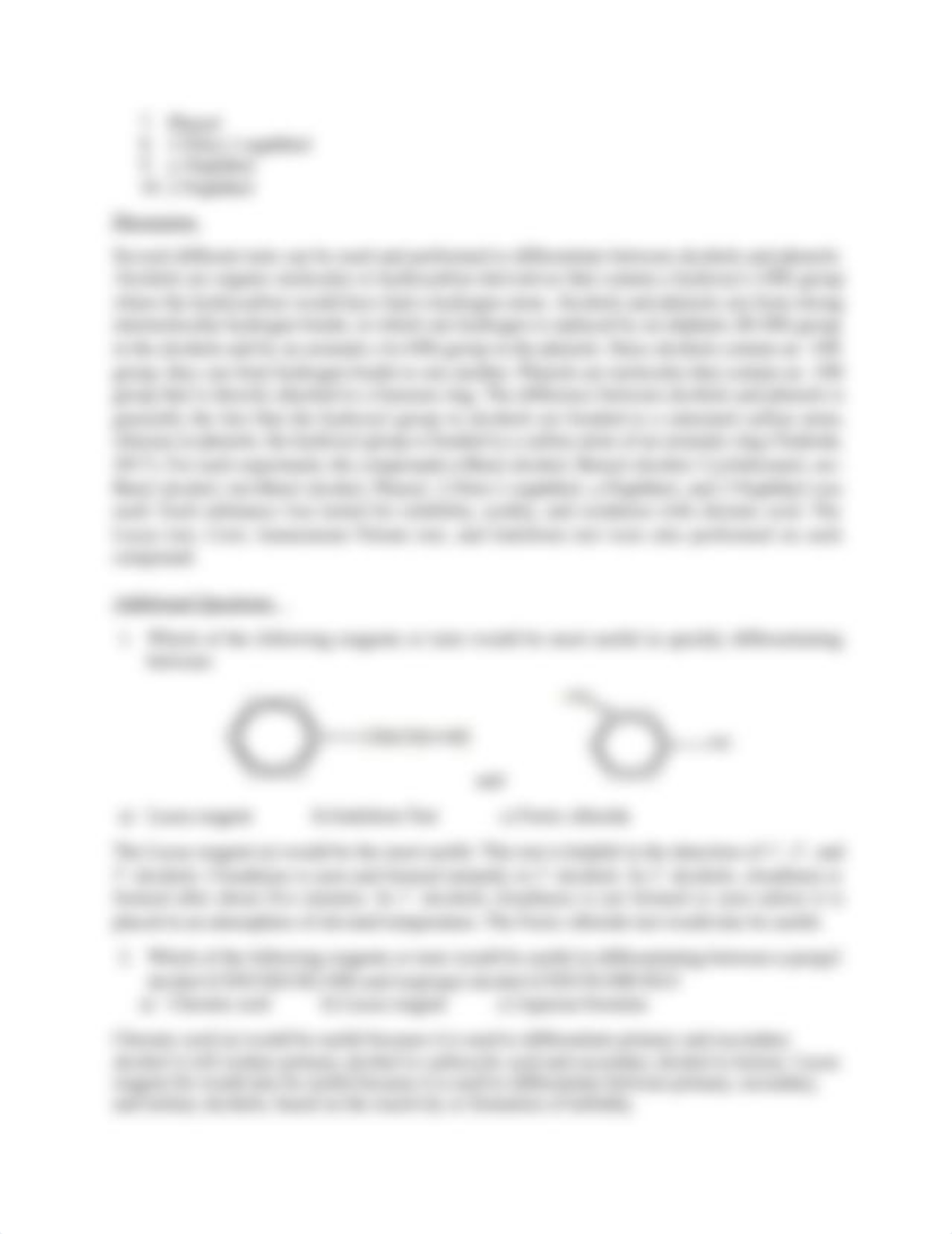 Alcohols and Phenols.docx_dfdyngly60z_page3