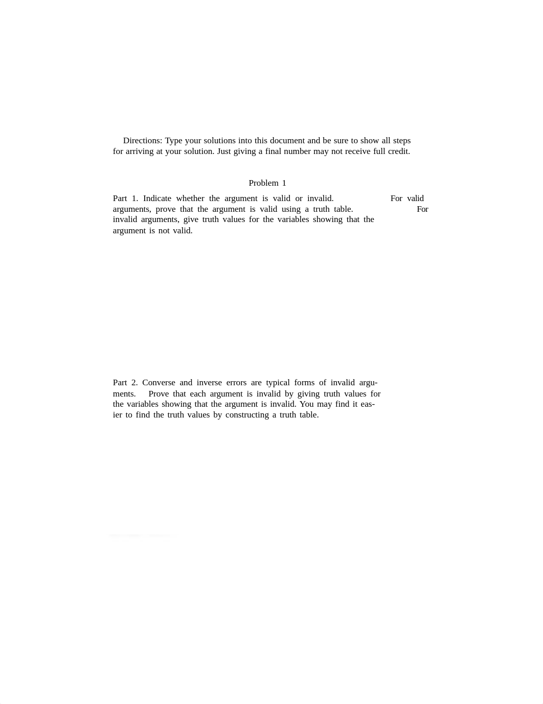 Module_Two_Problem_Set.pdf_dfdyrggxtxe_page2