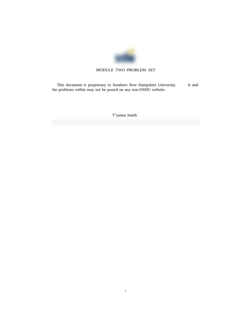 Module_Two_Problem_Set.pdf_dfdyrggxtxe_page1