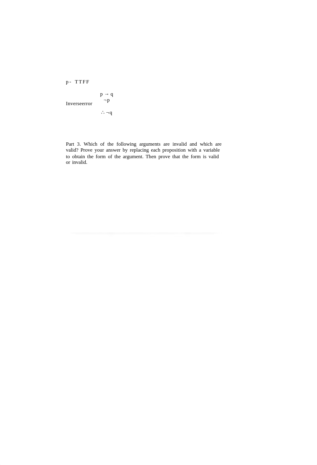 Module_Two_Problem_Set.pdf_dfdyrggxtxe_page3