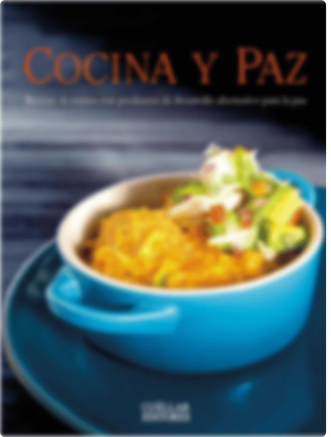 Libro_Cocina_y_Paz_2.pdf_dfdz0kad4h0_page1