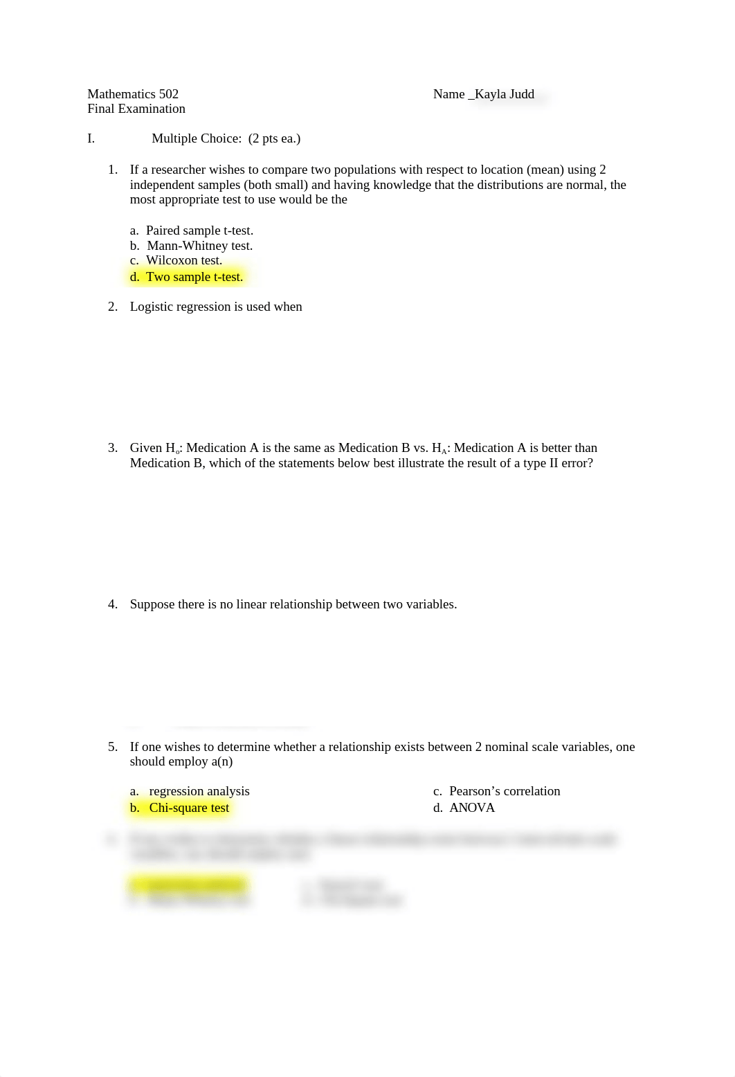 Final Exam Multiple Choice.docx_dfdz220ztf3_page1