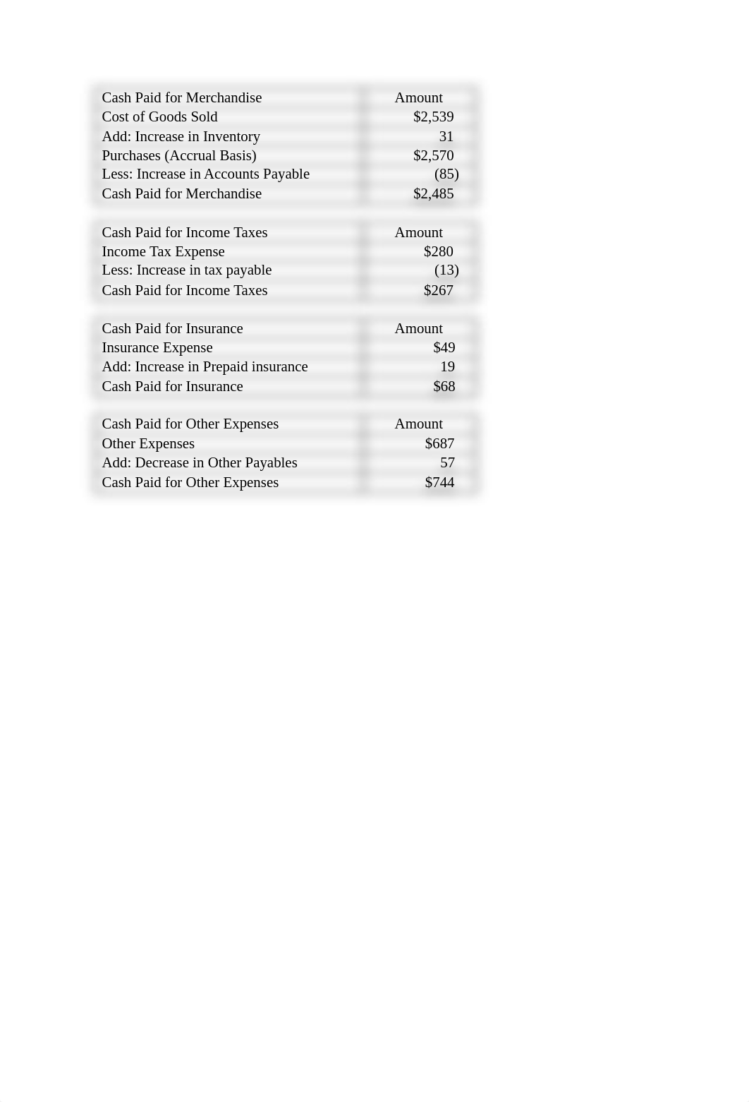 Chapter 22 in class solutions.pdf_dfdz3fr1rqe_page4