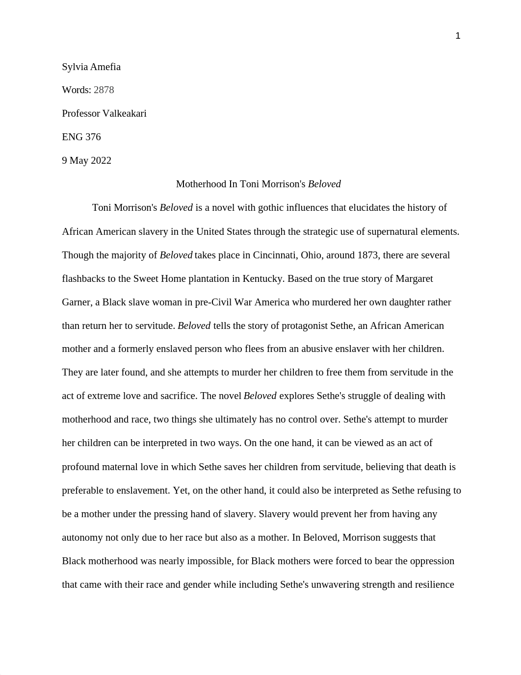 ENG Final paper.docx_dfdz6ddmtrx_page1