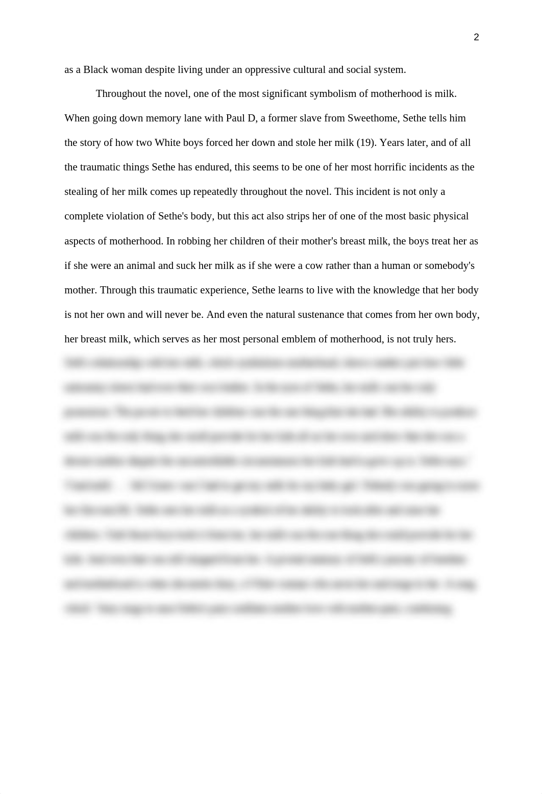 ENG Final paper.docx_dfdz6ddmtrx_page2