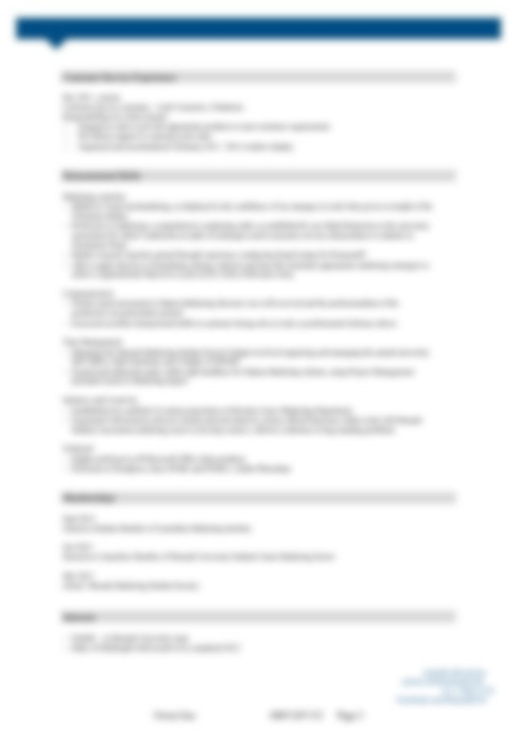 Sample Marketing Resume.pdf_dfdz7nxs5cm_page2