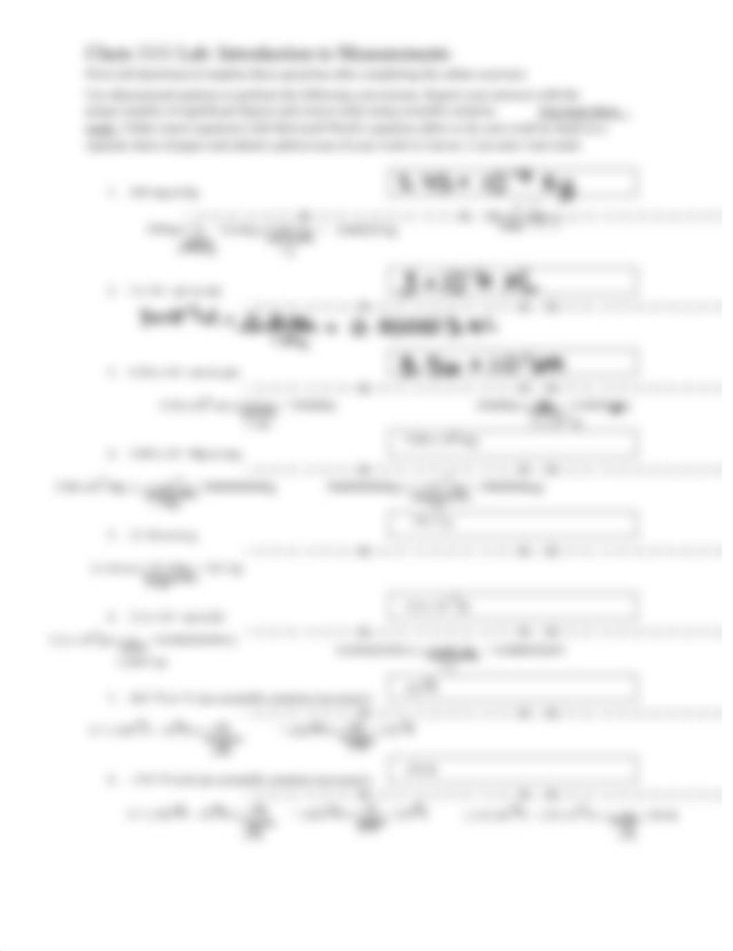 Chem 1111 Lab_(1) Introduction to Measurement_Post-Lab (2).pdf_dfdz9r32m9y_page2