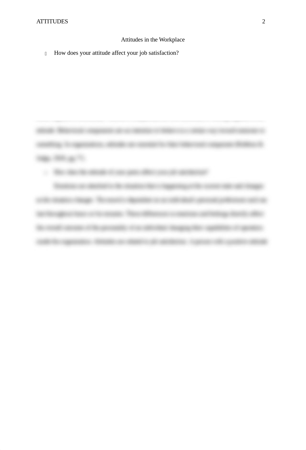 ATTITUDES IN THE WORKPLACE.docx_dfdzcm90quj_page2