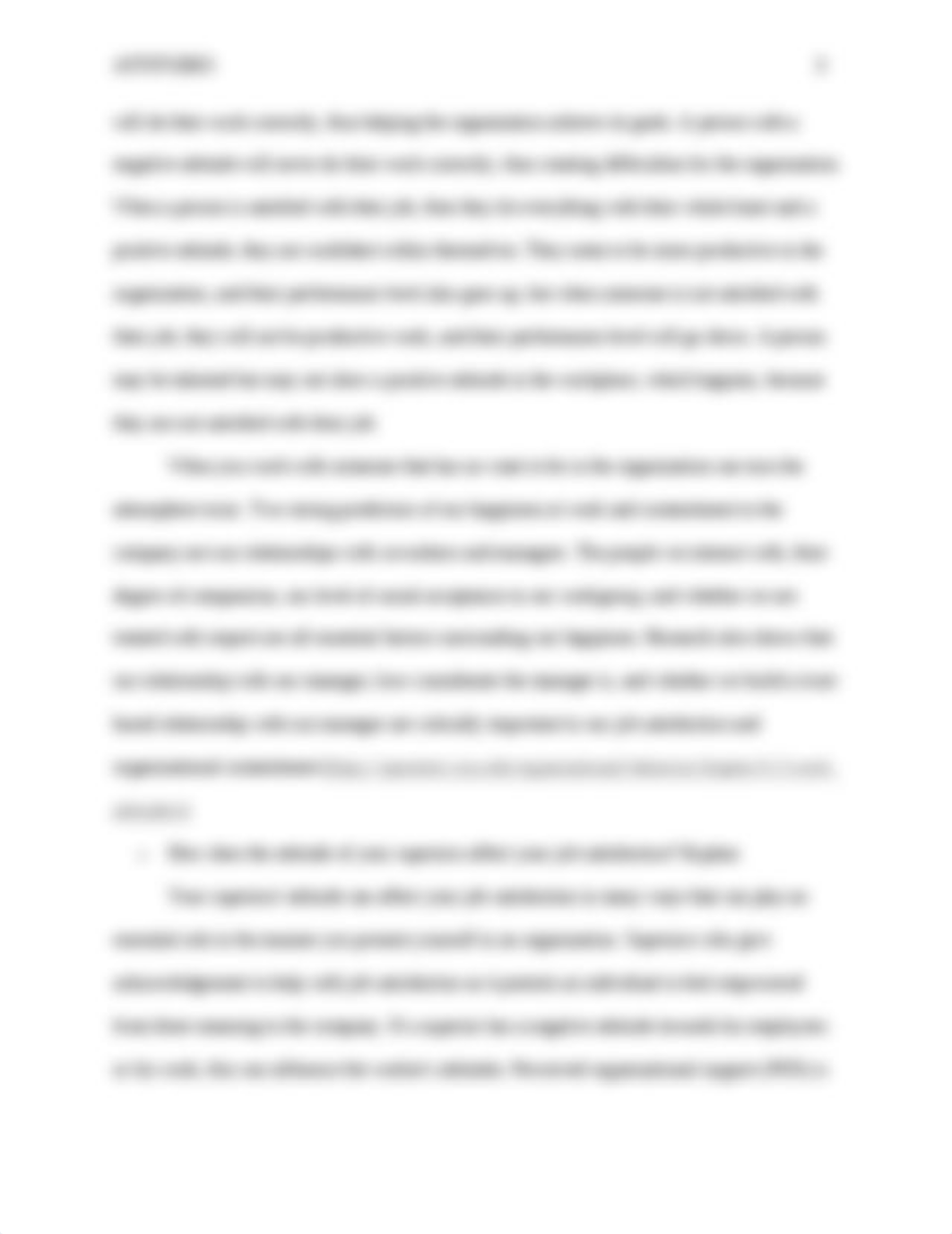 ATTITUDES IN THE WORKPLACE.docx_dfdzcm90quj_page3