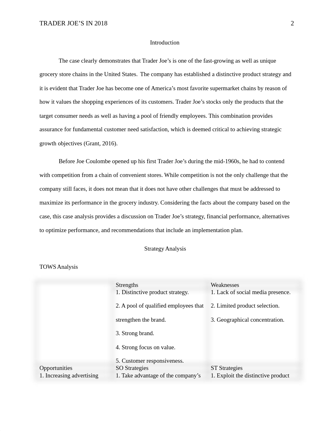 Case Study Trader Joe's.docx_dfdzjp2hs8h_page2