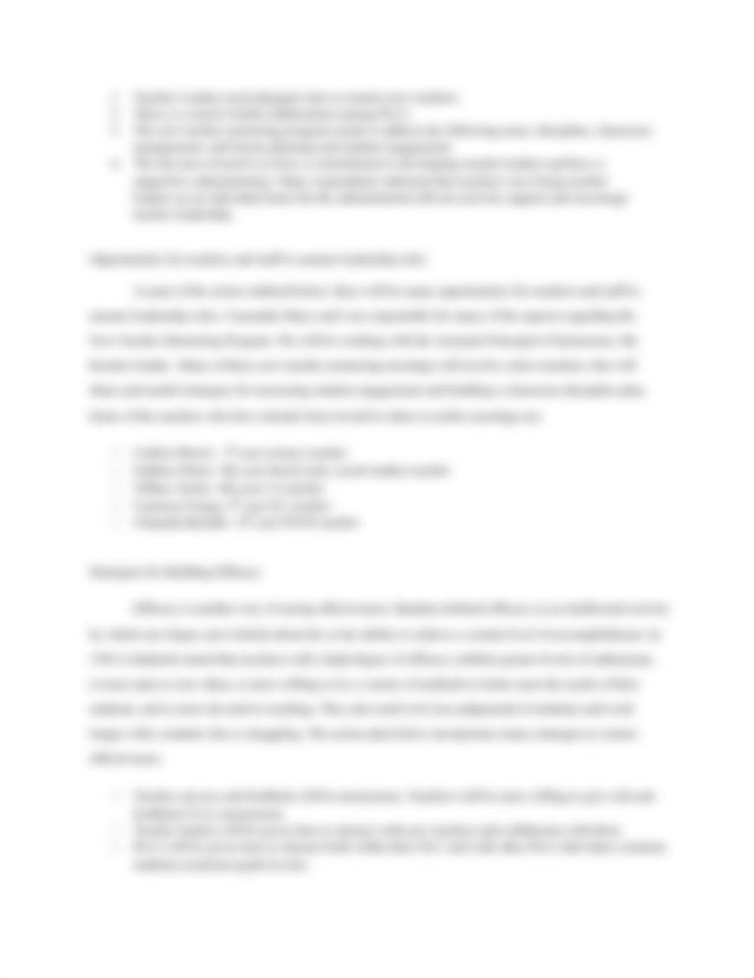 Narrative_Part_2E.docx_dfdzktn21qd_page3