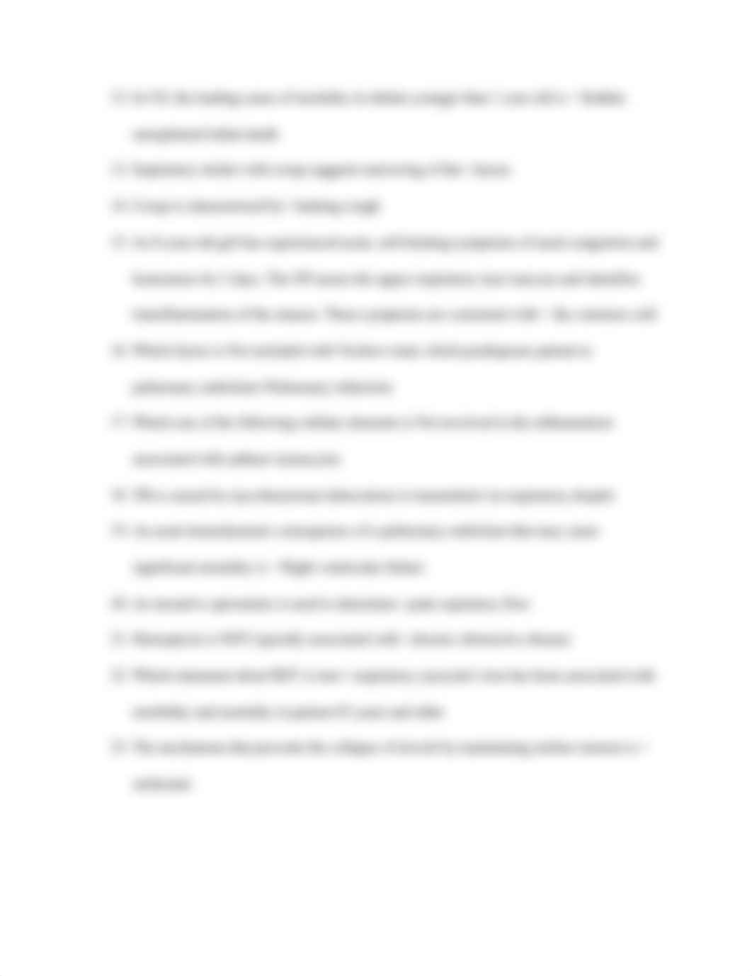 APEA RESPIRATORY.docx_dfdznvp61fv_page2