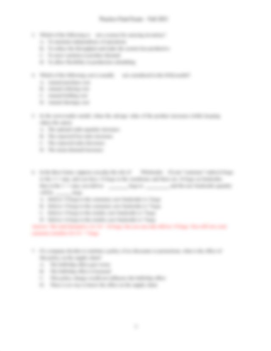 Practice-Final Exam - Answers.pdf_dfdzq5z60j8_page3