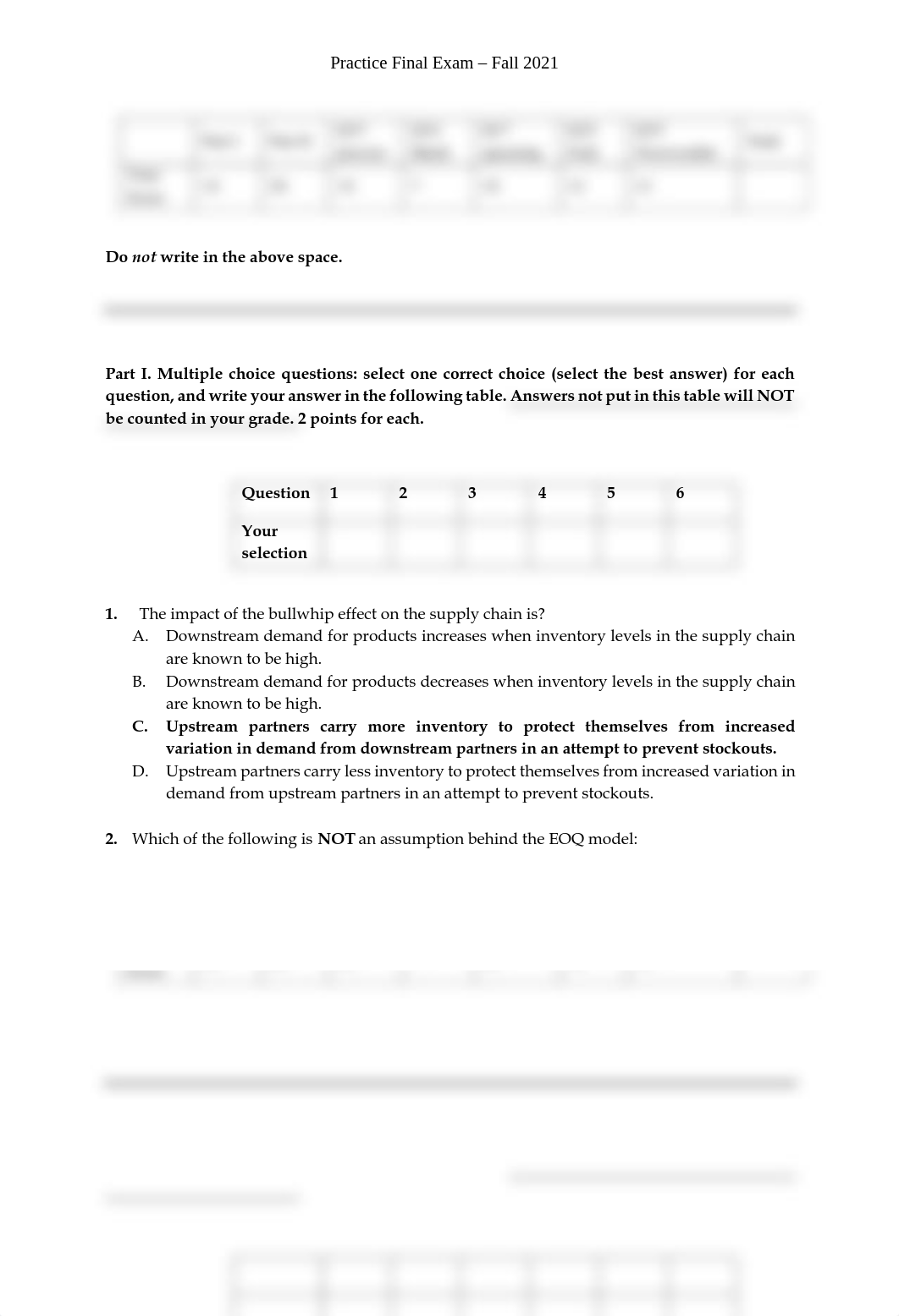 Practice-Final Exam - Answers.pdf_dfdzq5z60j8_page2