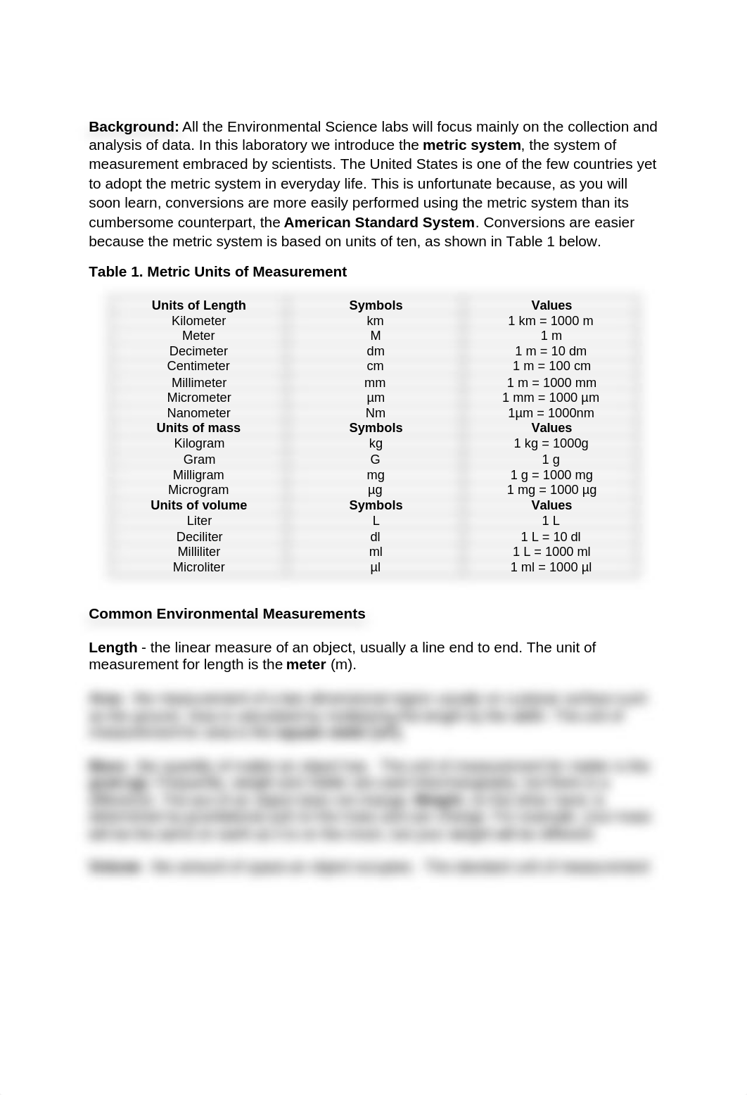 The Scientific Method and Introduction to Graphing.docx_dfdzr7x25gr_page2